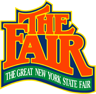 NY State Fair