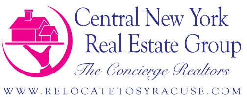 CNY Real Estate Group