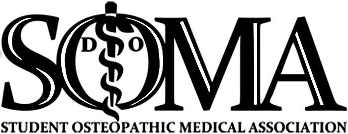 Student Osteopathic Medical Association