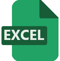 excel-icon