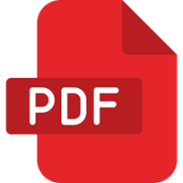 pdf-icon